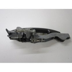 Poignee Porte Avant Gauche Peugeot 308 1 Sw Phase 1 Break